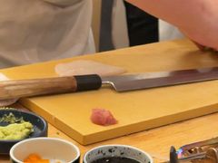 -鮨政·Omakase(港汇恒隆广场店)
