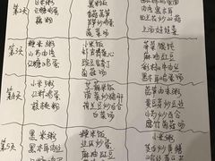 -葱妈母婴医护月嫂中心(浦东店)