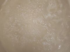 -吉野家(顺义站前北街店)