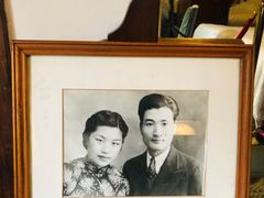-张乐平故居