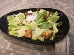 -Hurricane's Grill 飓风牛排