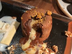 -The Meat & Wine Co Southbank(南岸店)