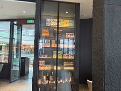 -维京战斧牛排(王府井西餐十年金冠好店)