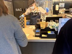 -瑞幸咖啡(石榴中心店)