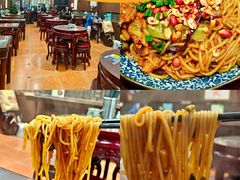 -螺世纪螺蛳粉·桂味小排档(裕德店)