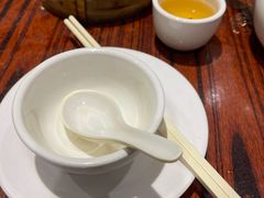-金城小厨