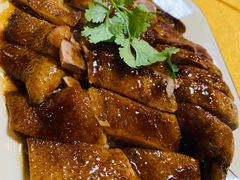 -台山第一家兴华黄鳝饭·黄鳝婆(开平店)