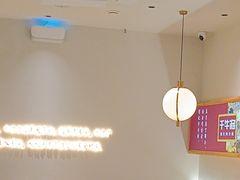 -千牛将·鲜牛肉火锅(开元路店)