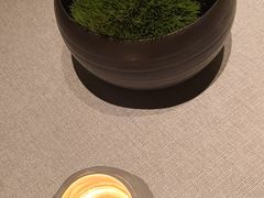 -逸道(益丰·外滩源店)