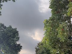 -月牙潭公园