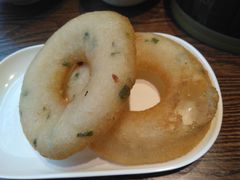 -火宫殿湖南特产超市(坡子街店)