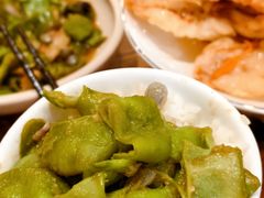 -金掌勺·锅包肉(广渠门店)