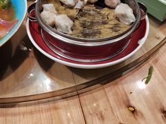 -农家乐·福建土菜(金榕北路店)