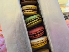 -Pierre Marcolini(德基广场店)