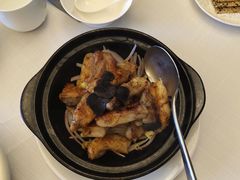 -北京厨房(西安SKP店)