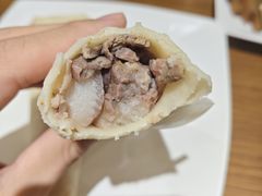 正宗朝天锅-韩邦朝天锅