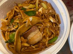 -大鸭梨烤鸭(房山店)