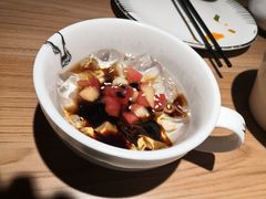-太二酸菜鱼(沈阳万象城店)