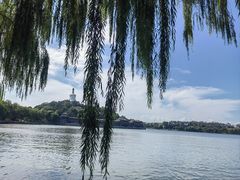 -同和居(什刹海店)