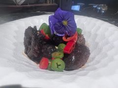 -曲水兰亭(北京四惠店)