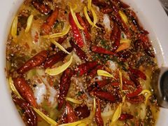 -新太二·鲜料川菜(晶耀前滩店)