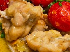 -老湘亲·品鉴湘菜(湖里店)