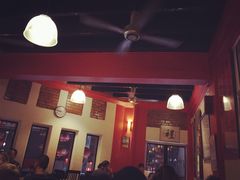 -金莲记(茨厂街店)