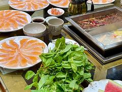 -沱江鱼府(丽江店)