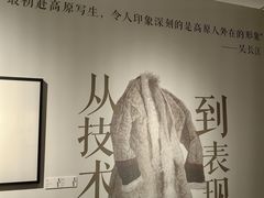 -四川美术馆