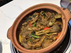 -虎婆冷饮店·海南特色炒冰(三亚湾店)