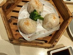 -避风塘(嘉兴八佰伴店)