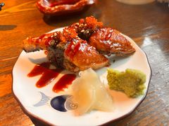 -鸟屯(三里屯店)