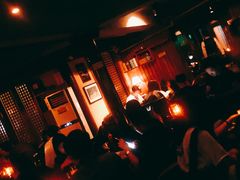 大堂-Joy酒隐(西湖店)