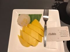 -Let’s Relax Onsen and Spa(Thonglor)