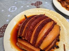 -大兴街扣碗包子馆