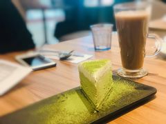 -必胜客(新一城店)