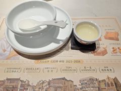 -悦满楼·西关名点·湛江名菜(航空综合大厦店)