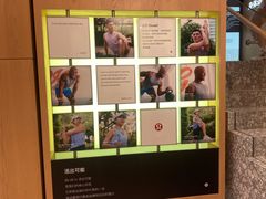 -lululemon(新天地店)