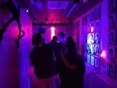 -SNH48星梦剧院