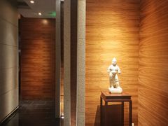 -晶采轩(虹桥路店)