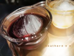 -Home Cafe(水榭春天店)