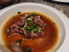-雅玛花式铁板烧(国宏宾馆店)