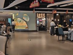 -眉州东坡(华联万柳店)