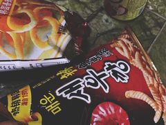 -丽池宫韩式汗蒸会馆(华灯坊店)