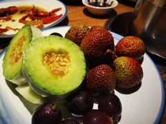 -甄品麦哲伦海鲜和牛自助(万达广场店)