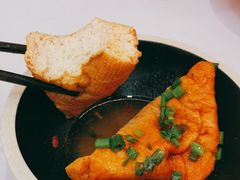 -万利记·长沙粉面小吃(8号仓店)