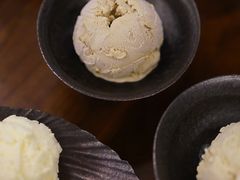 -飛鳥製茶