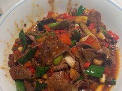 -匠熙小馆(崇文门店)