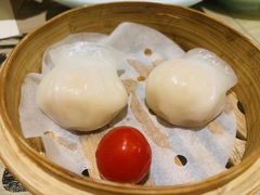 -茶港·点心·啫啫煲(范湖万达广场店)