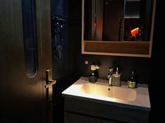 -江南足纪·影院足道·轻奢SPA(红山6979店)